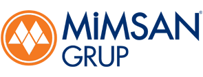 Mimsan Group